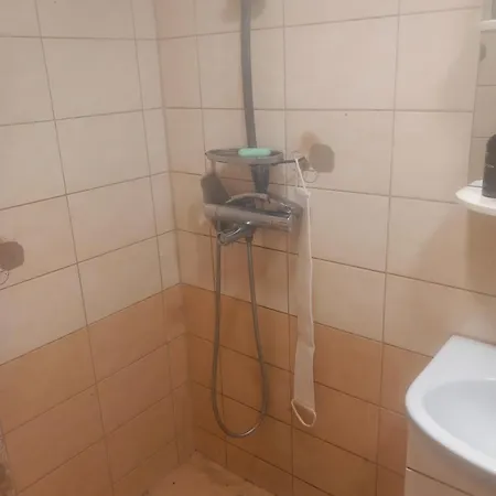 Apartment Kopli 69e-49 *